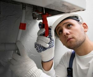 About Septic Pumping Service Waddington, NY